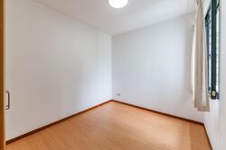 Central Grove (D14), Condominium #487006321